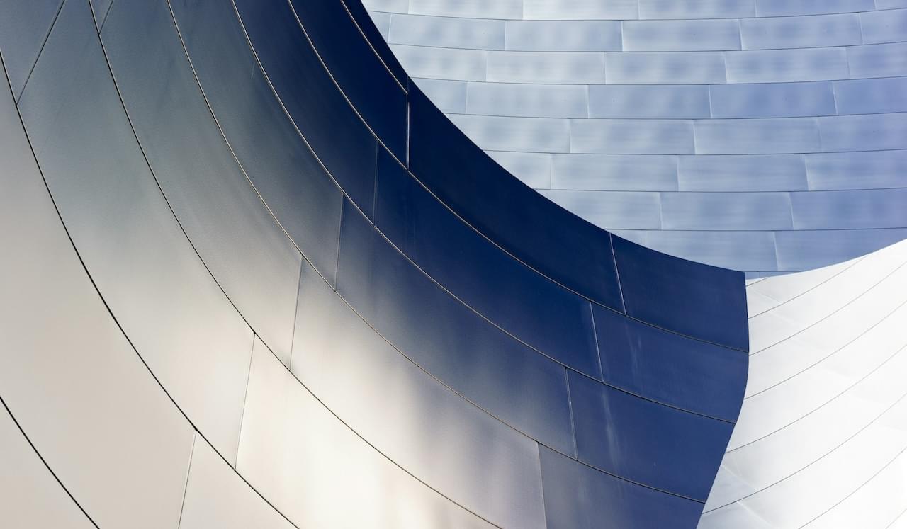 Digital Transformation for Your Business
