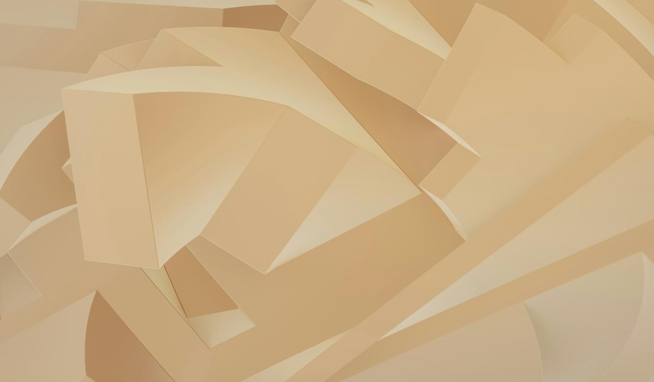 Digital Innovation Unveiled